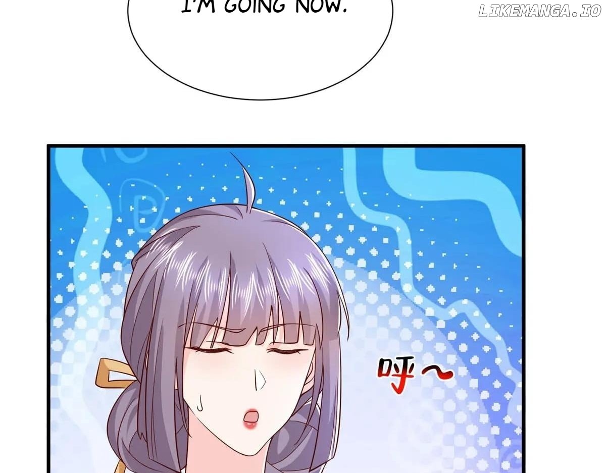 I randomly have a new career every week Chapter 800 - page 116